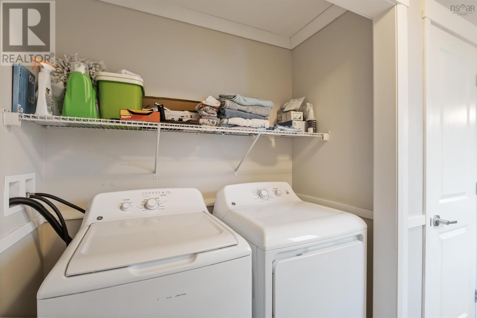 9 High Tide Road, Stewiacke, Nova Scotia  B0N 2J0 - Photo 43 - 202609880