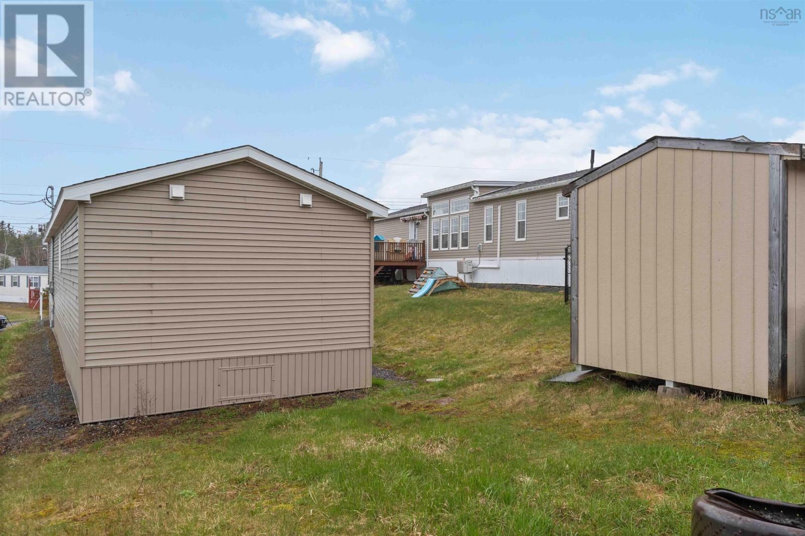 9 High Tide Road, Stewiacke, Nova Scotia  B0N 2J0 - Photo 47 - 202609880