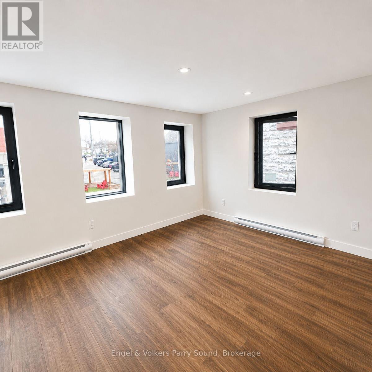 201 - 57 James Street, Parry Sound, Ontario  P2A 1T5 - Photo 3 - X13079420
