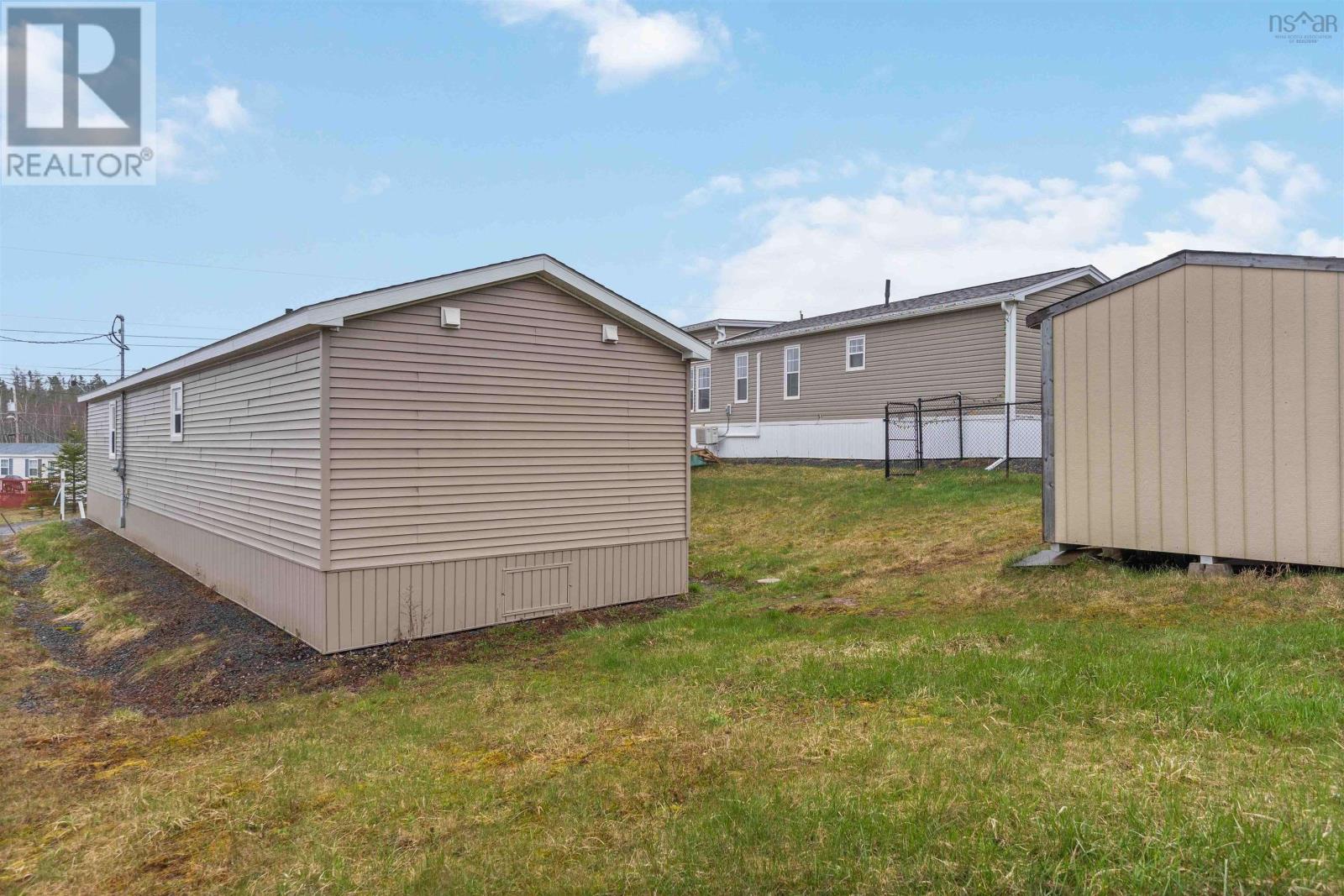 9 High Tide Road, Stewiacke, Nova Scotia  B0N 2J0 - Photo 48 - 202609880