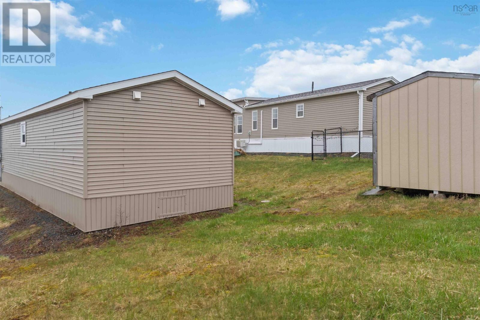 9 High Tide Road, Stewiacke, Nova Scotia  B0N 2J0 - Photo 49 - 202609880
