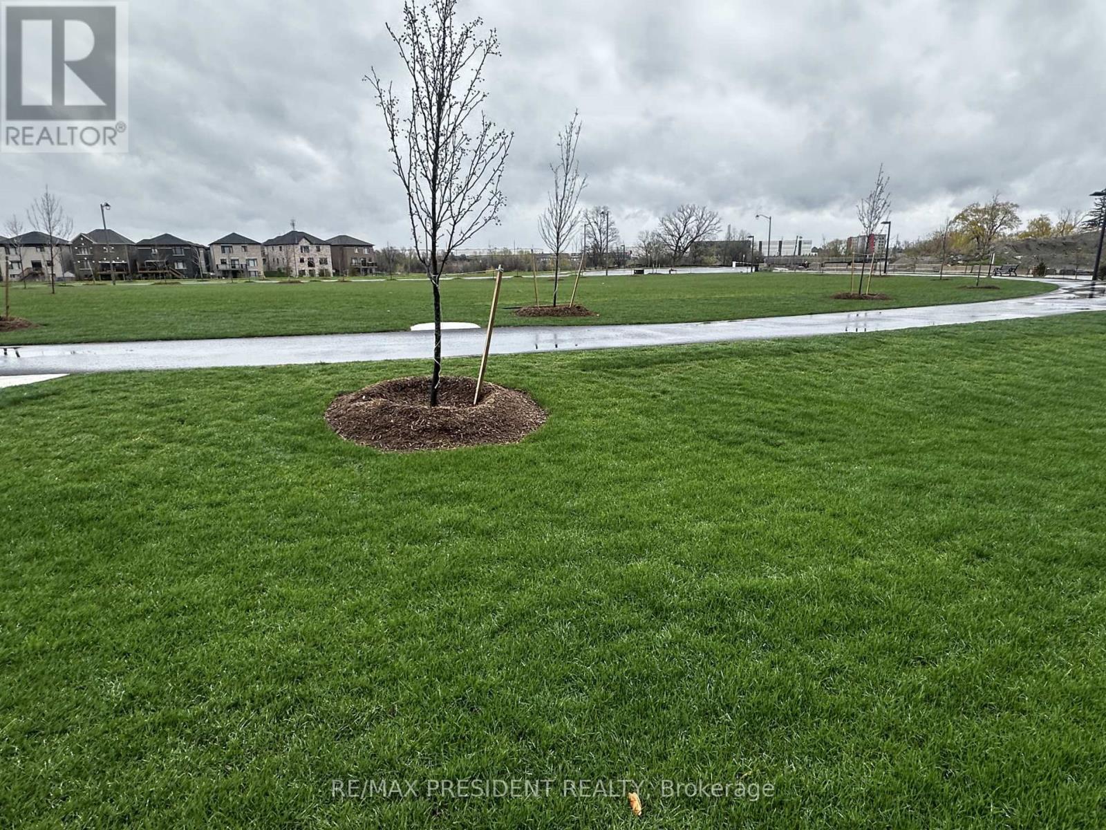 2218 - 15 Skyridge Drive, Brampton, Ontario  L6P 4S3 - Photo 18 - W13089516