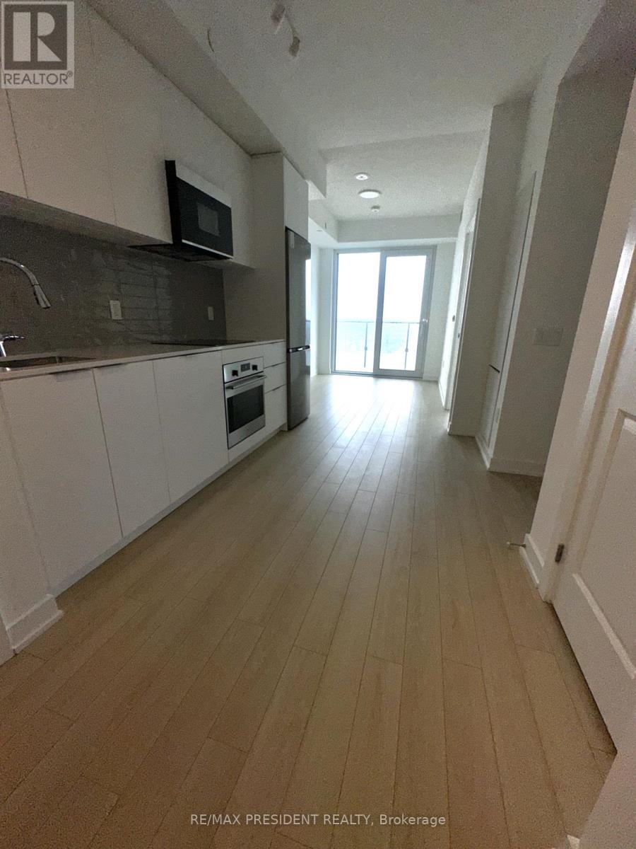 2218 - 15 Skyridge Drive, Brampton, Ontario  L6P 4S3 - Photo 5 - W13089516