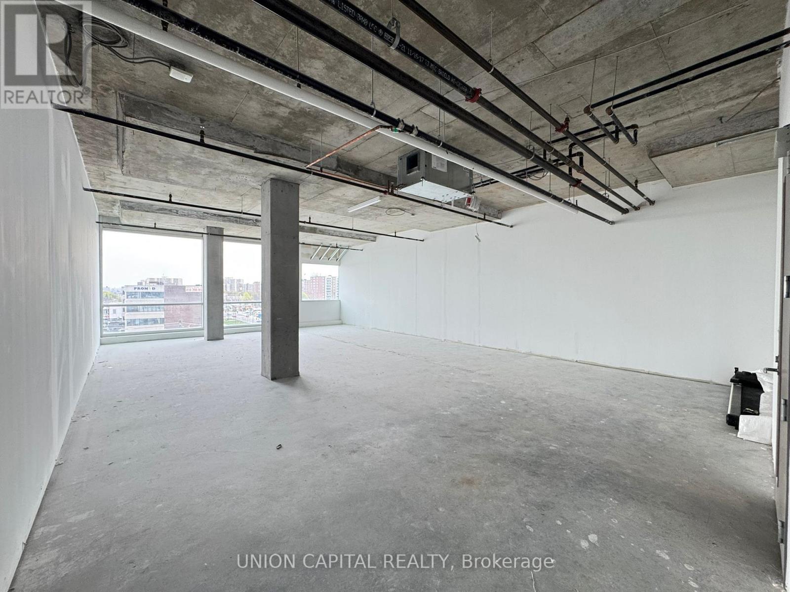504 - 1275 Finch Avenue W, Toronto, Ontario  M3J 0L5 - Photo 11 - W13089520