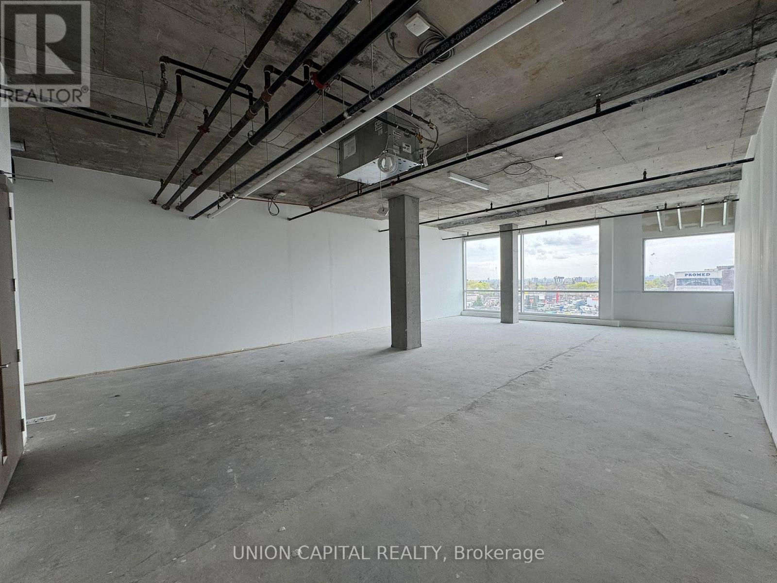 504 - 1275 Finch Avenue W, Toronto, Ontario  M3J 0L5 - Photo 12 - W13089520