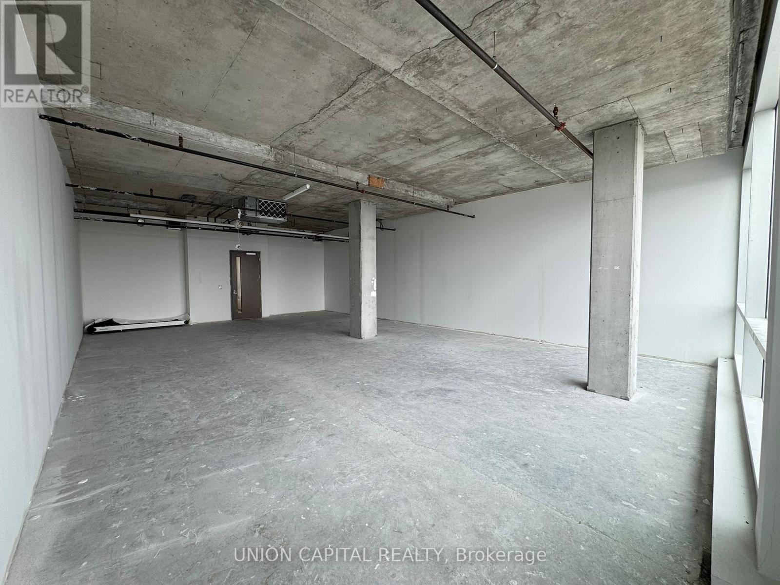 504 - 1275 Finch Avenue W, Toronto, Ontario  M3J 0L5 - Photo 13 - W13089520