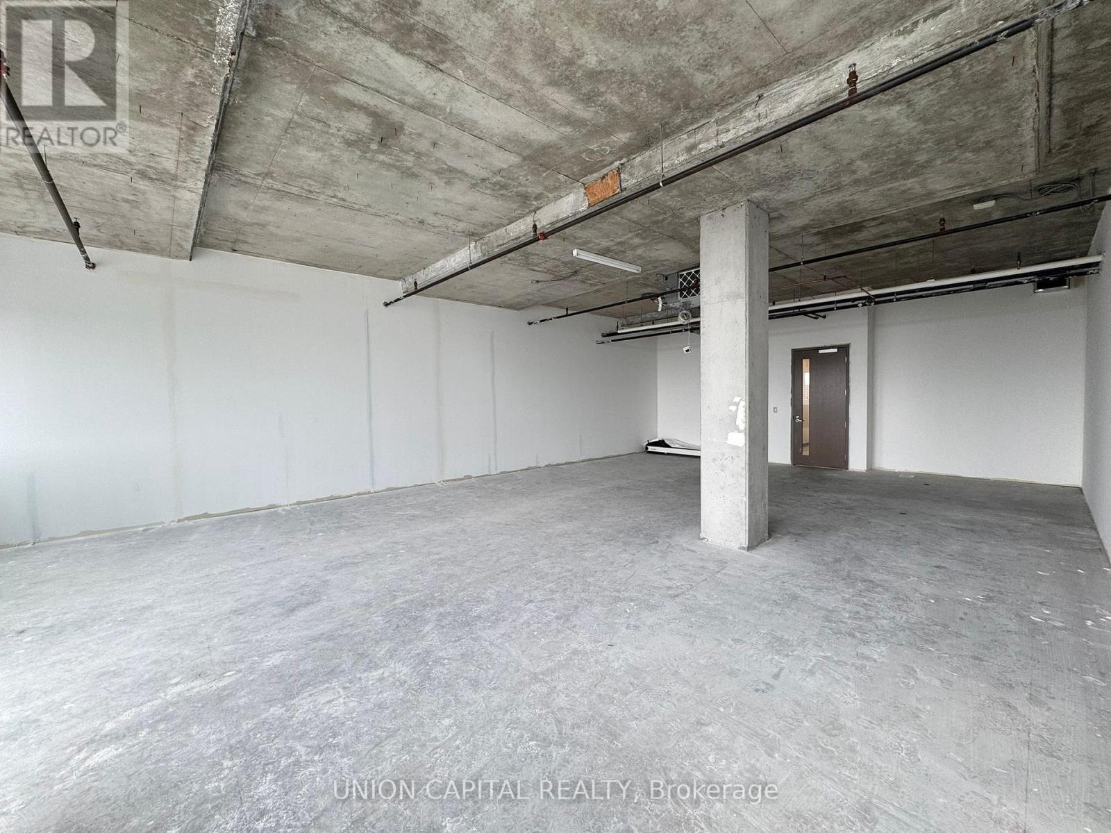 504 - 1275 Finch Avenue W, Toronto, Ontario  M3J 0L5 - Photo 14 - W13089520