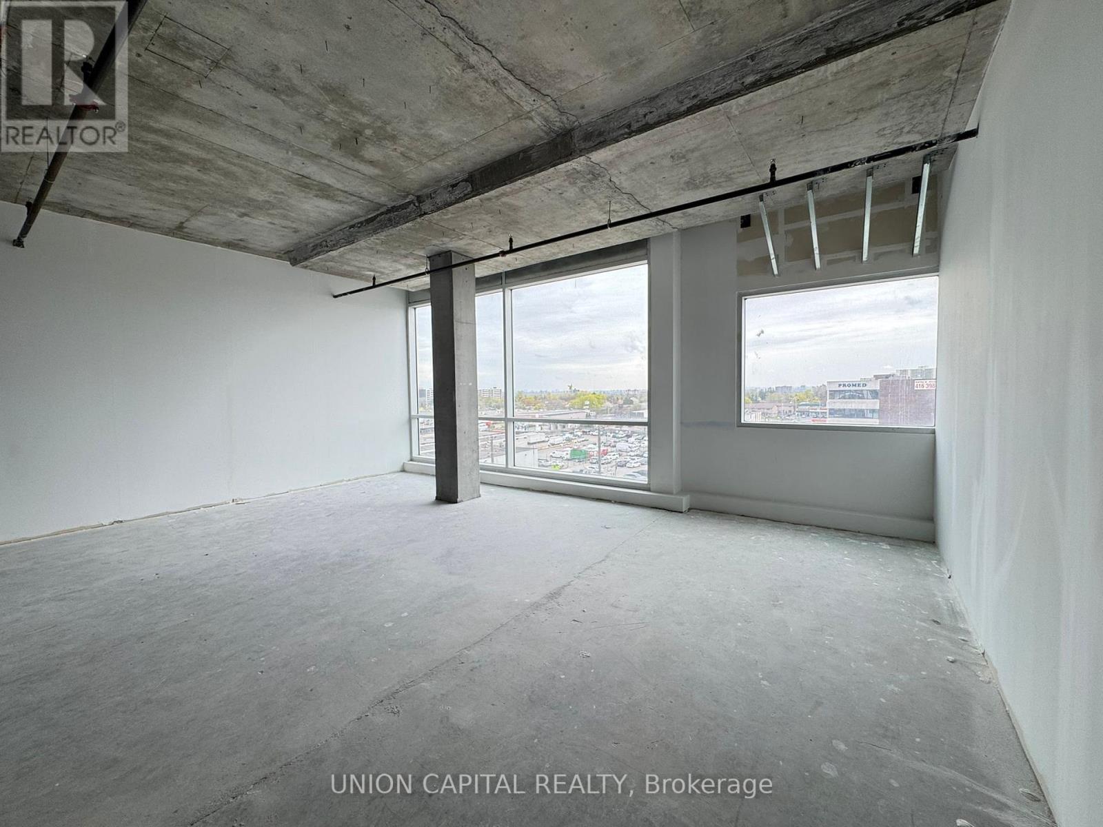 504 - 1275 Finch Avenue W, Toronto, Ontario  M3J 0L5 - Photo 15 - W13089520