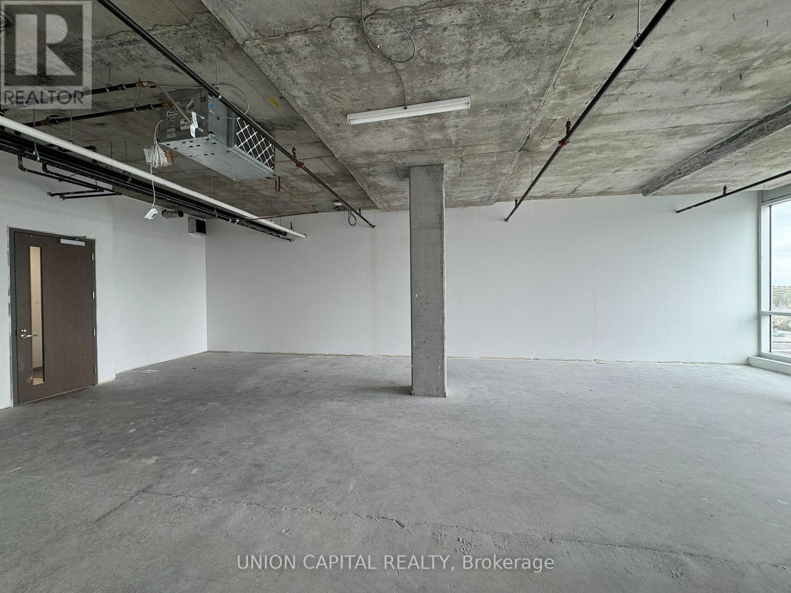 504 - 1275 Finch Avenue W, Toronto, Ontario  M3J 0L5 - Photo 16 - W13089520