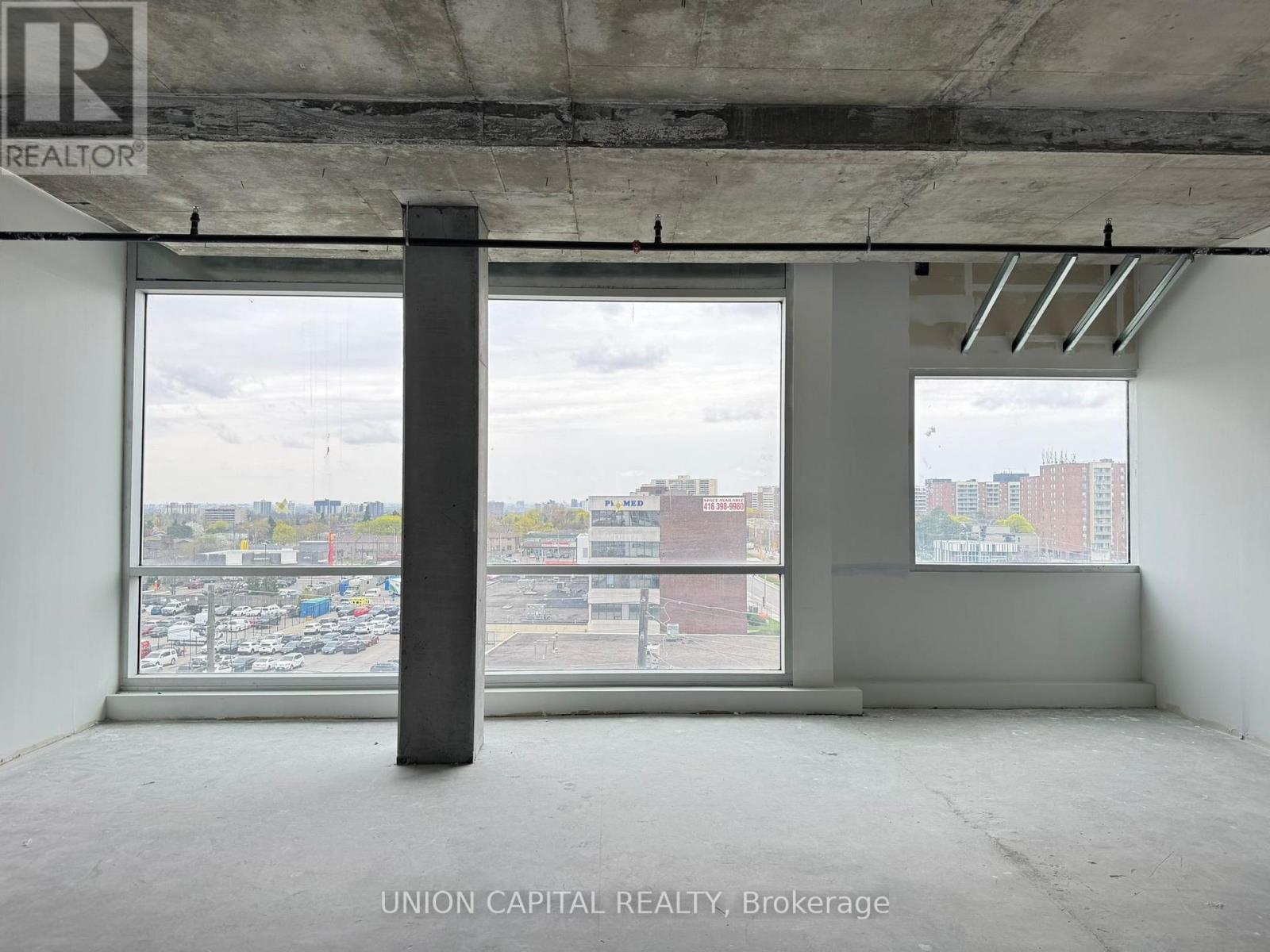 504 - 1275 Finch Avenue W, Toronto, Ontario  M3J 0L5 - Photo 20 - W13089520