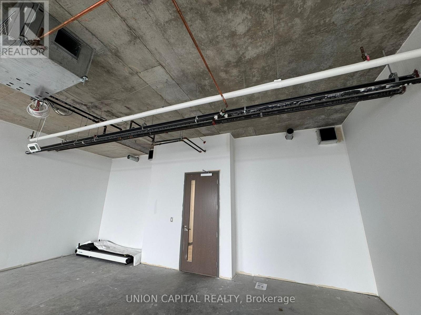 504 - 1275 Finch Avenue W, Toronto, Ontario  M3J 0L5 - Photo 21 - W13089520