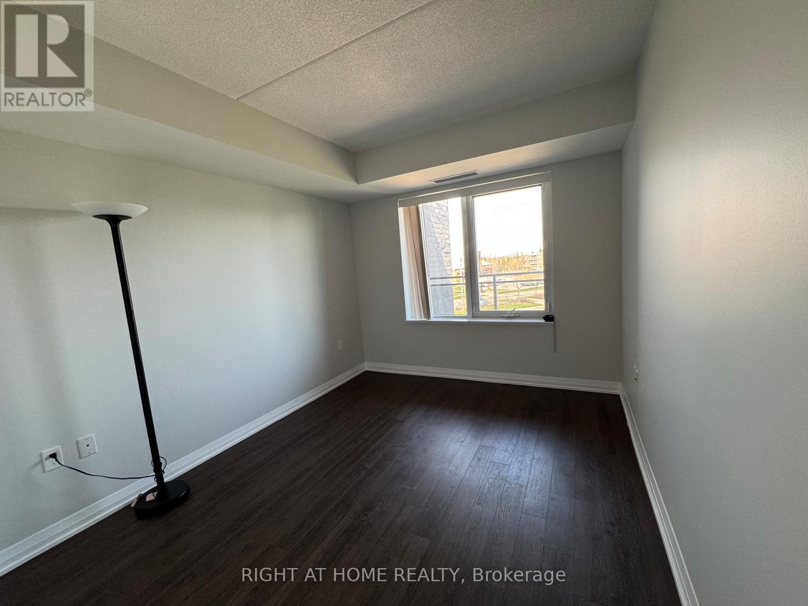 307 - 40 Via Rosedale Way, Brampton, Ontario  L6R 4A4 - Photo 16 - W13089548