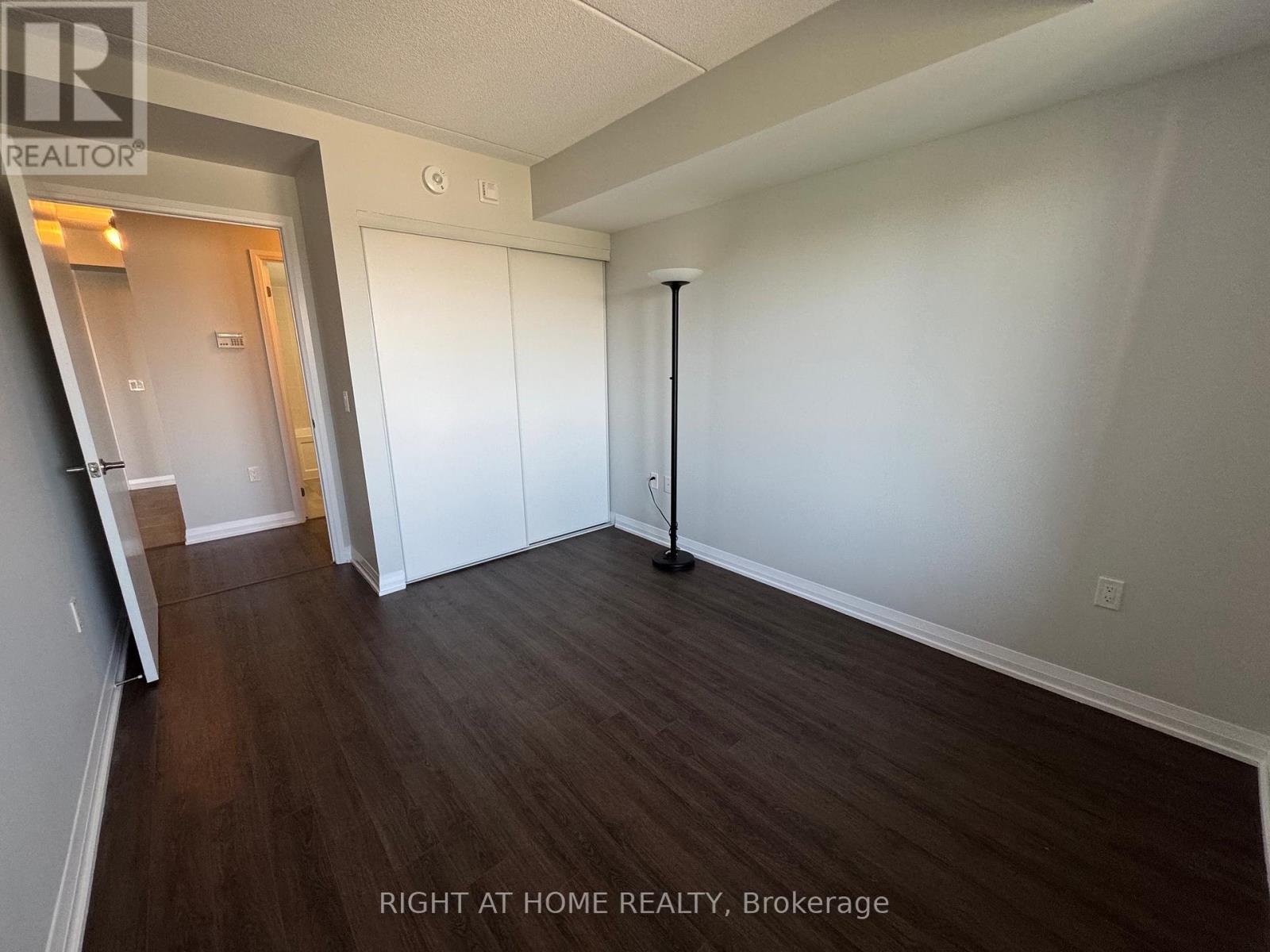 307 - 40 Via Rosedale Way, Brampton, Ontario  L6R 4A4 - Photo 17 - W13089548