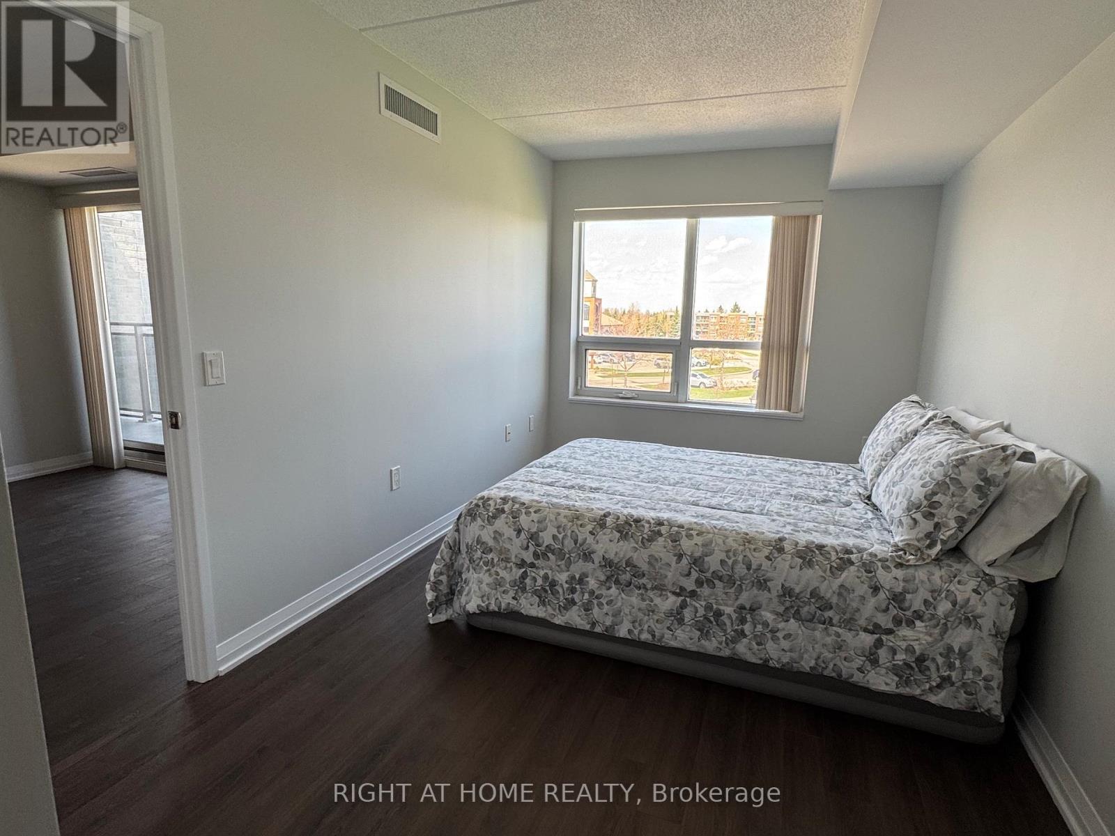 307 - 40 Via Rosedale Way, Brampton, Ontario  L6R 4A4 - Photo 18 - W13089548