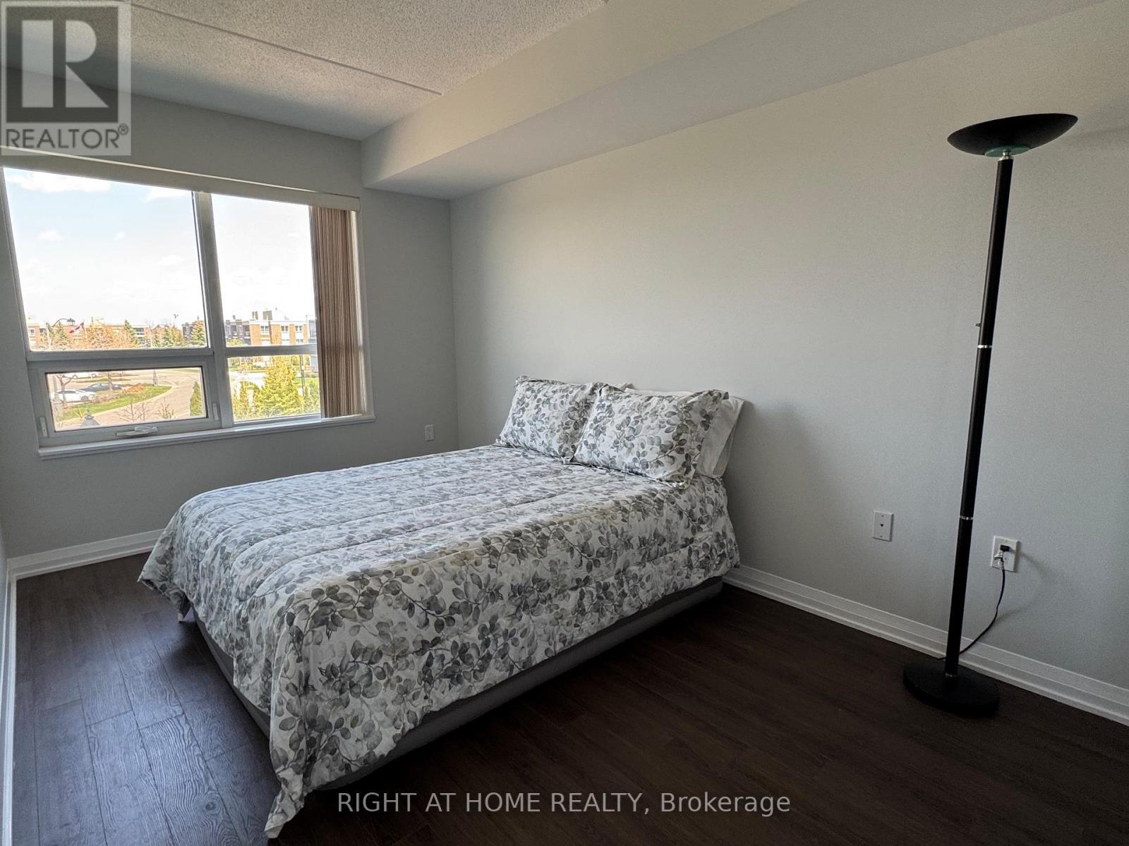 307 - 40 Via Rosedale Way, Brampton, Ontario  L6R 4A4 - Photo 19 - W13089548