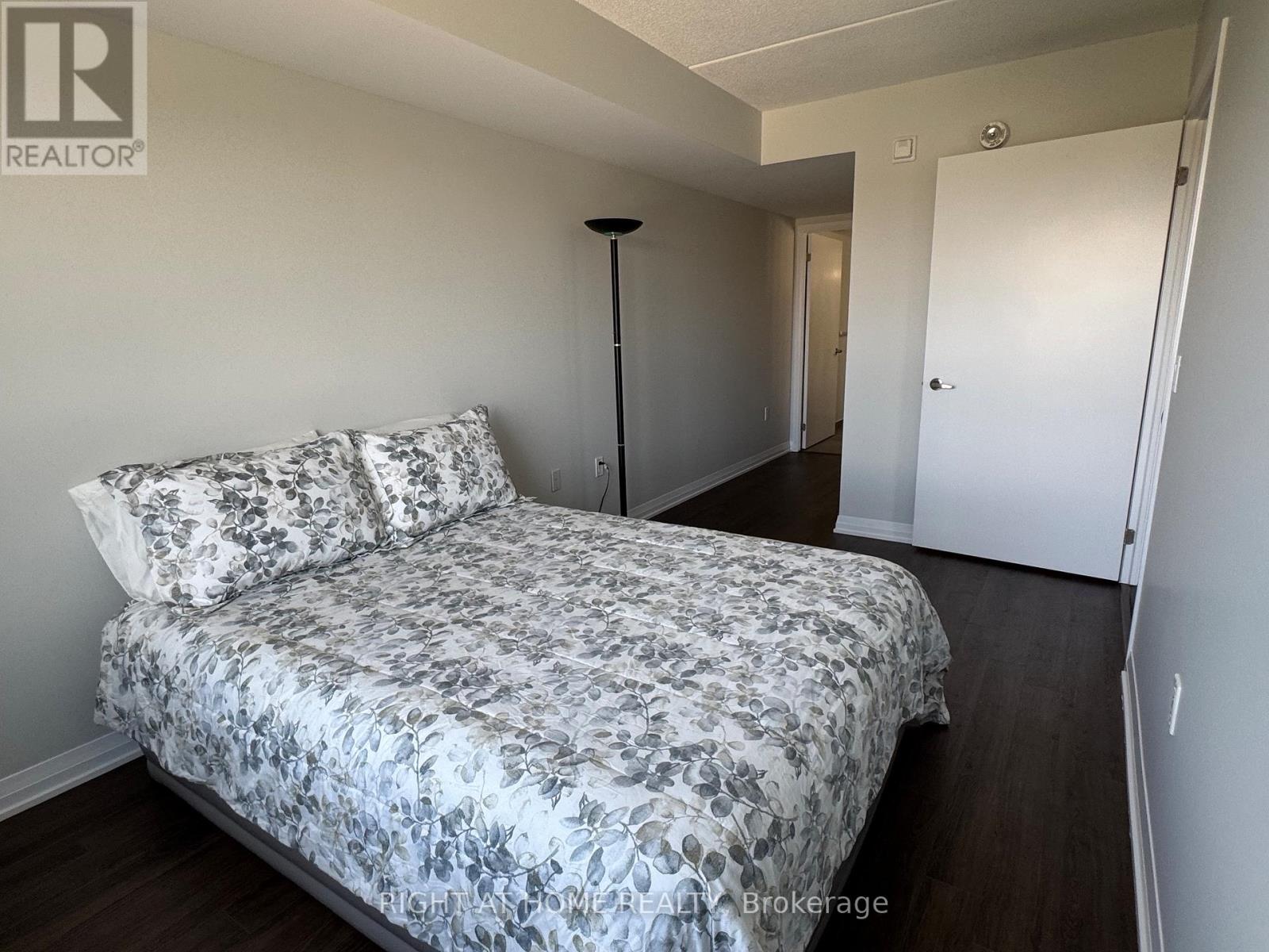 307 - 40 Via Rosedale Way, Brampton, Ontario  L6R 4A4 - Photo 20 - W13089548
