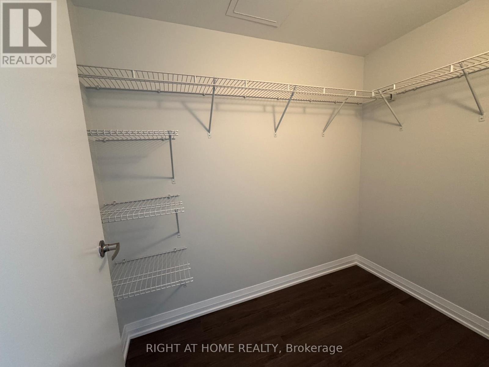 307 - 40 Via Rosedale Way, Brampton, Ontario  L6R 4A4 - Photo 21 - W13089548