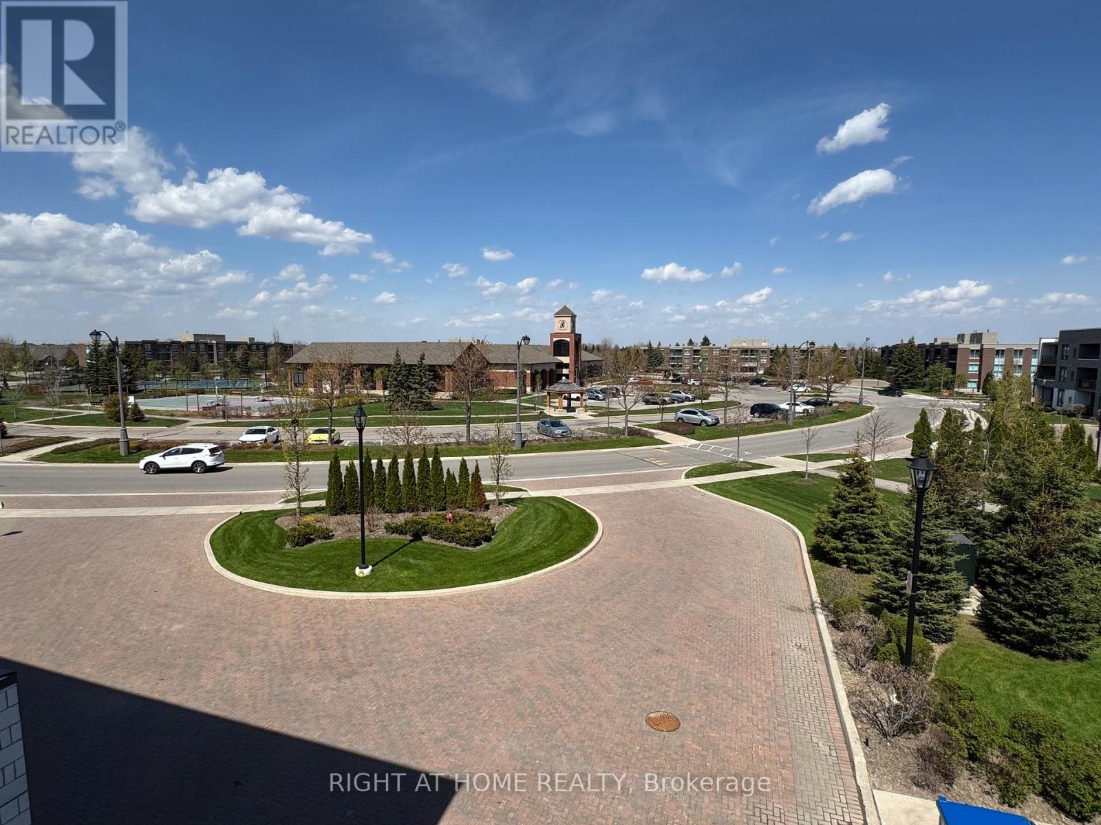 307 - 40 Via Rosedale Way, Brampton, Ontario  L6R 4A4 - Photo 26 - W13089548