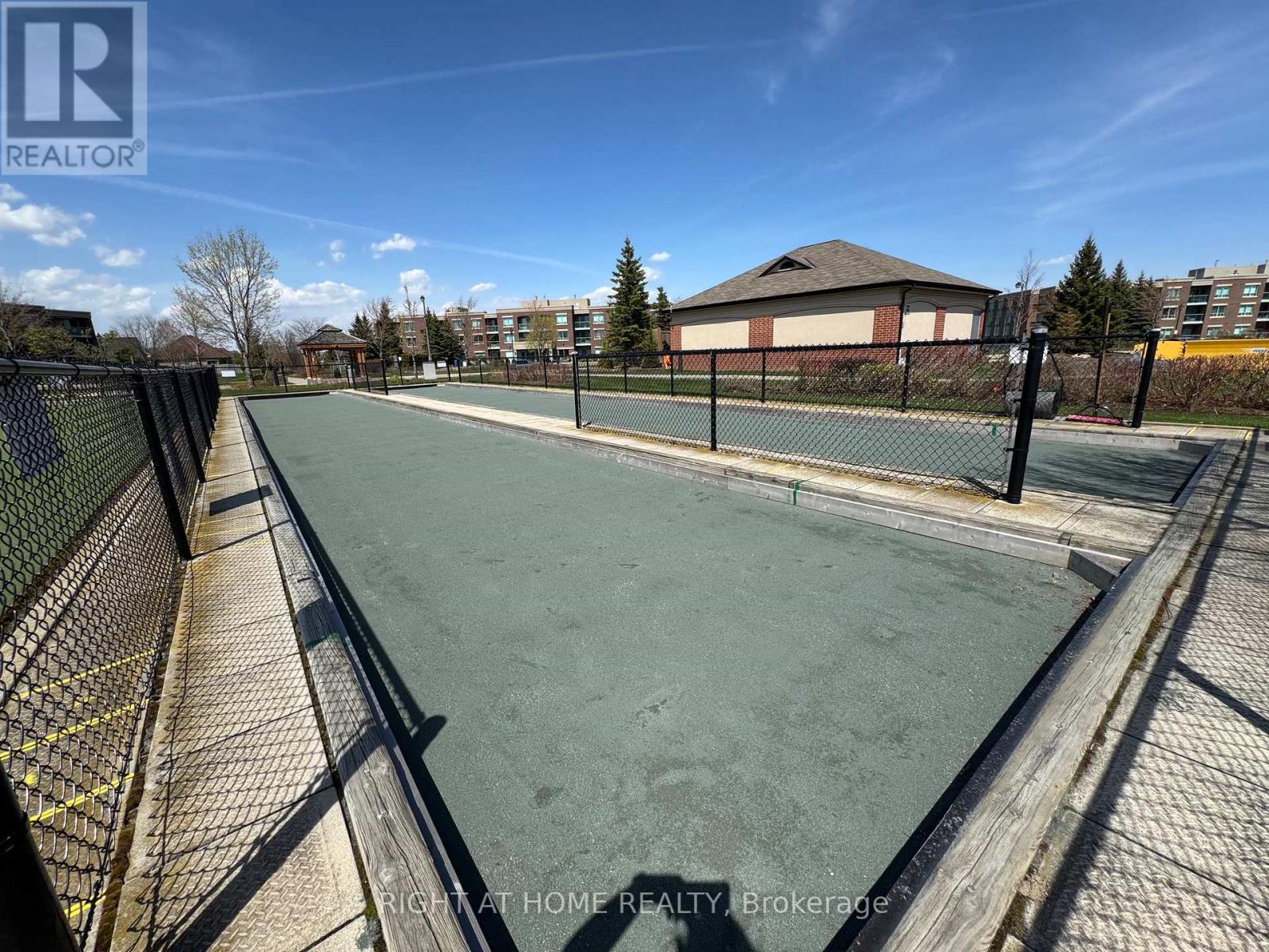 307 - 40 Via Rosedale Way, Brampton, Ontario  L6R 4A4 - Photo 39 - W13089548