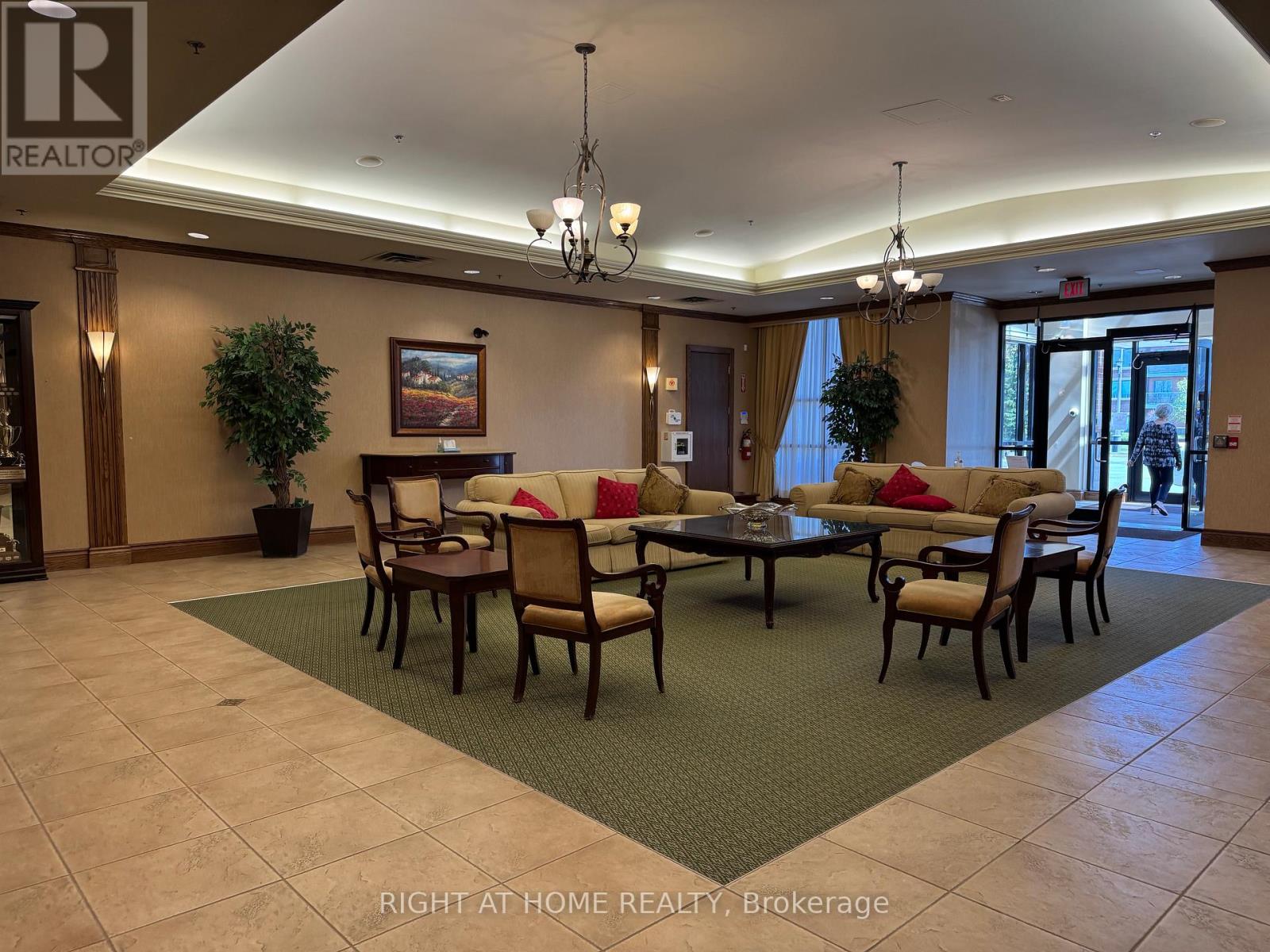307 - 40 Via Rosedale Way, Brampton, Ontario  L6R 4A4 - Photo 40 - W13089548