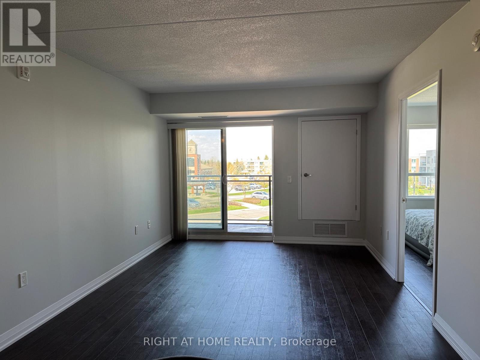 307 - 40 Via Rosedale Way, Brampton, Ontario  L6R 4A4 - Photo 6 - W13089548