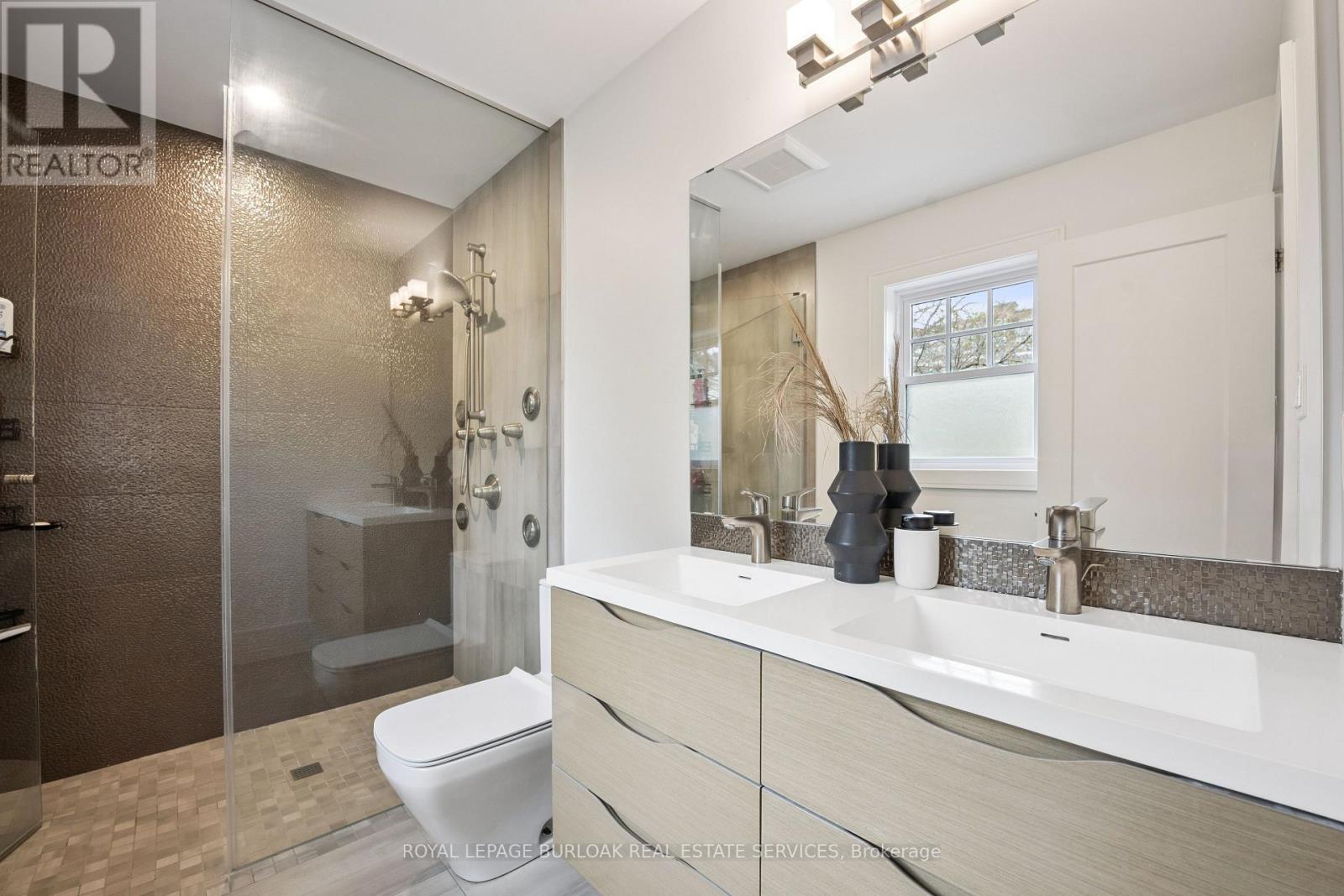 518 Hager Avenue, Burlington, Ontario  L7S 1P3 - Photo 24 - W13089564
