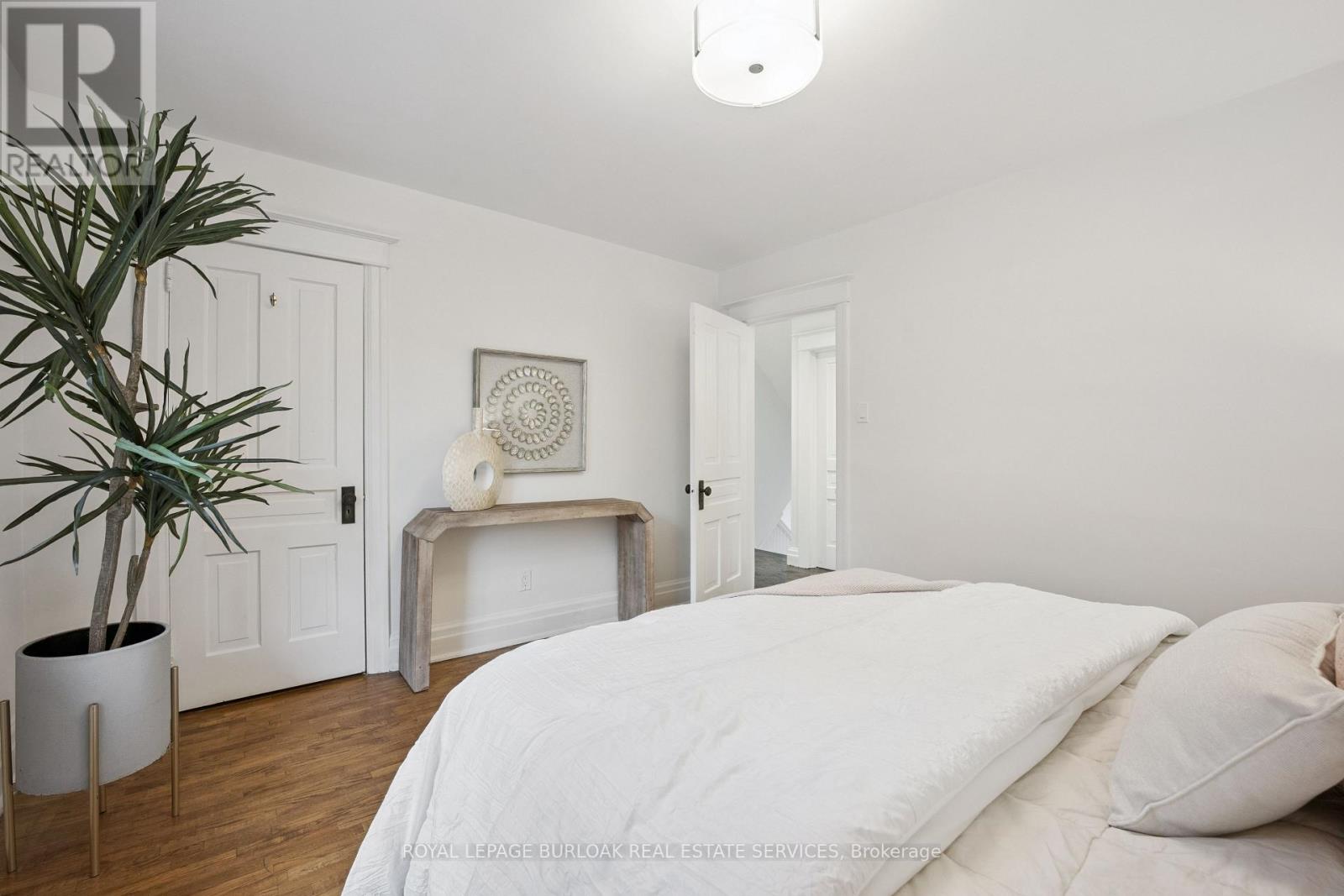 518 Hager Avenue, Burlington, Ontario  L7S 1P3 - Photo 27 - W13089564