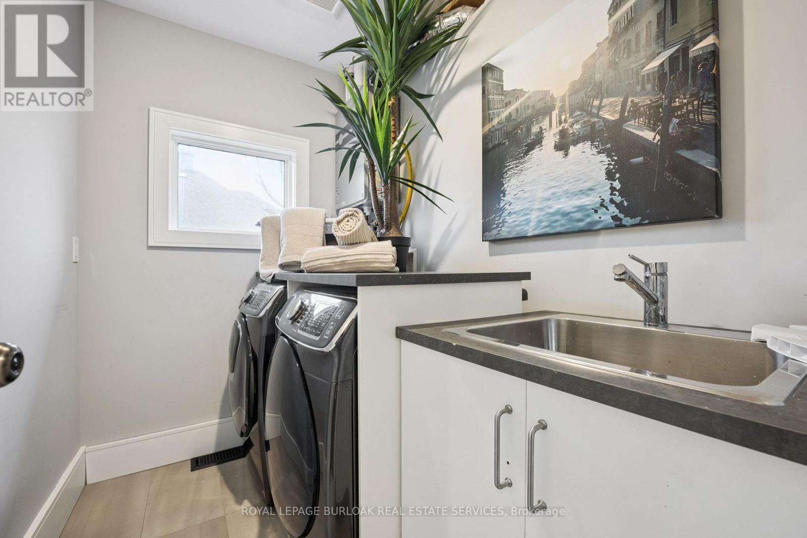 518 Hager Avenue, Burlington, Ontario  L7S 1P3 - Photo 35 - W13089564