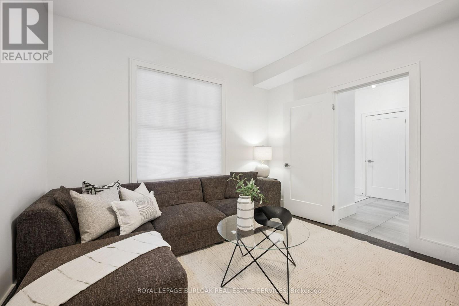 518 Hager Avenue, Burlington, Ontario  L7S 1P3 - Photo 6 - W13089564