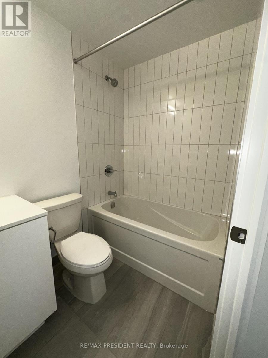 2218 - 15 Skyridge Drive, Brampton, Ontario  L6P 4S3 - Photo 10 - W13089584