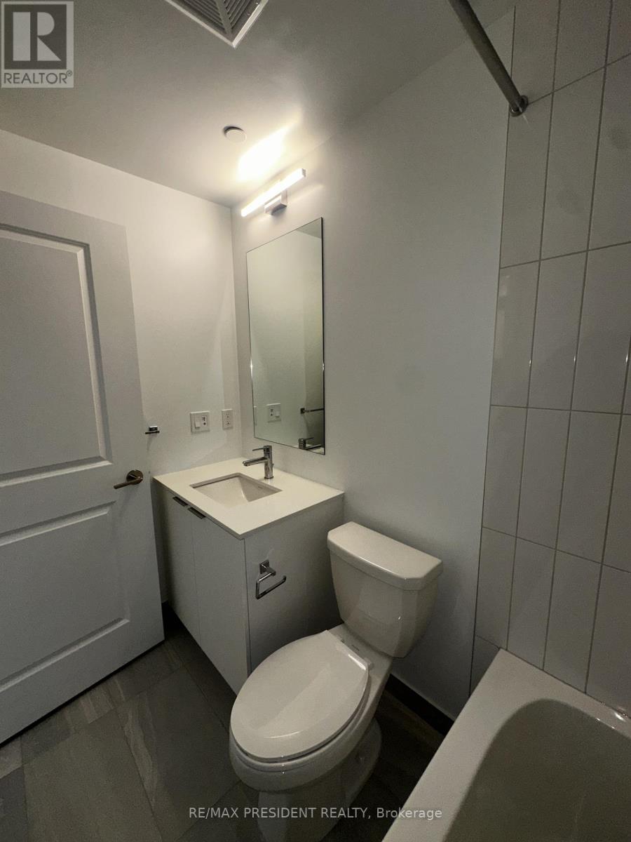 2218 - 15 Skyridge Drive, Brampton, Ontario  L6P 4S3 - Photo 11 - W13089584