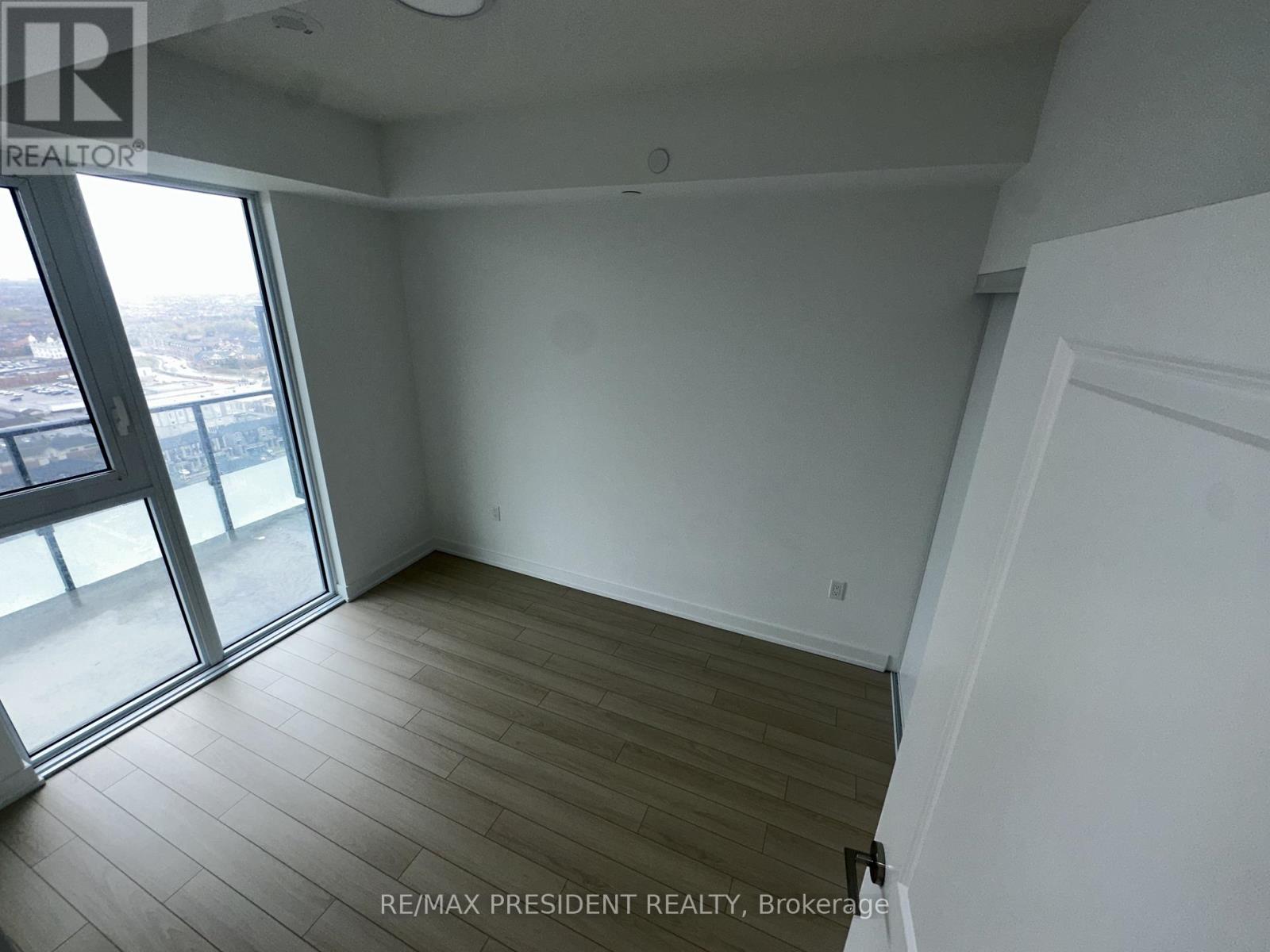 2218 - 15 Skyridge Drive, Brampton, Ontario  L6P 4S3 - Photo 12 - W13089584