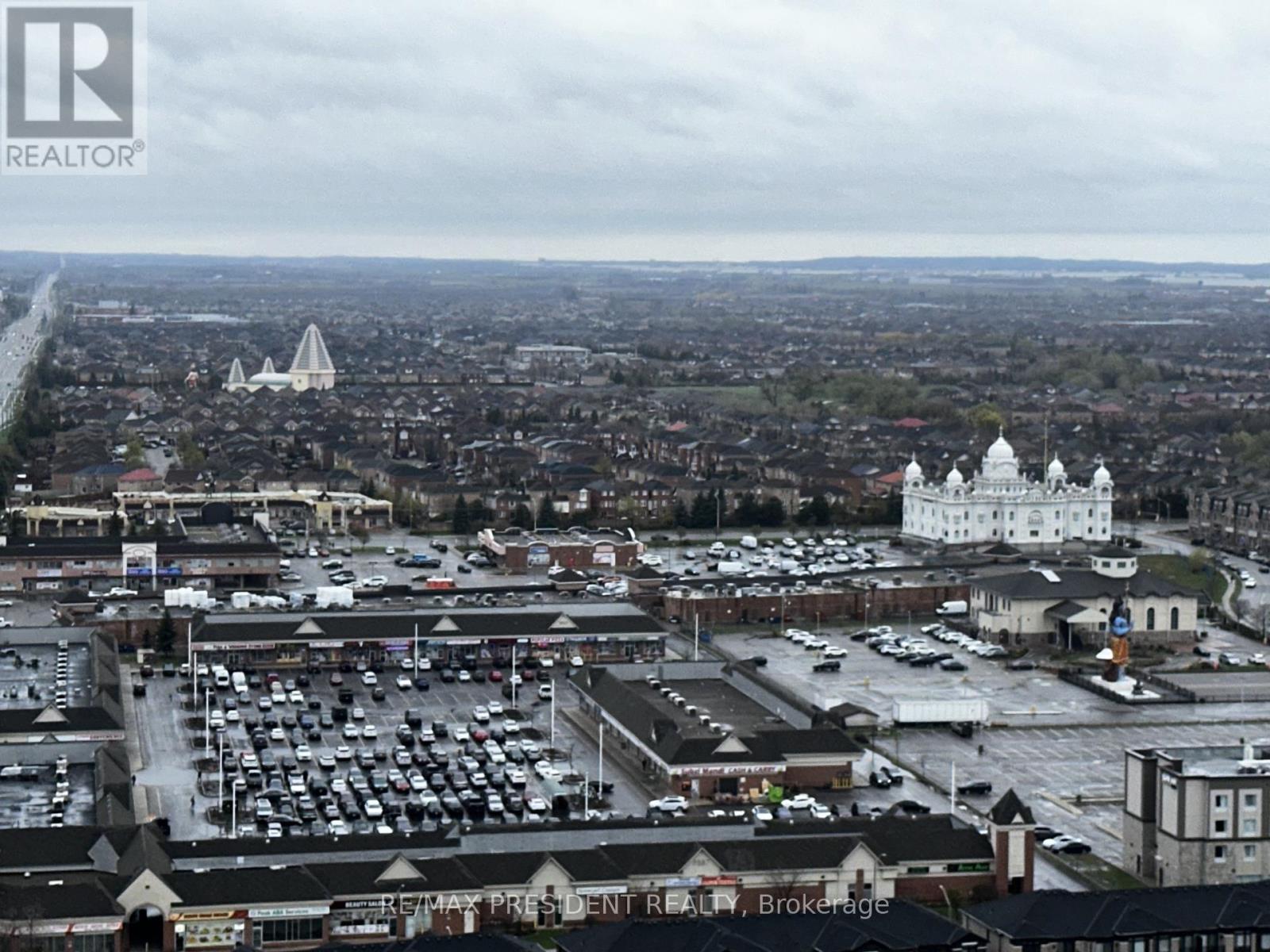 2218 - 15 Skyridge Drive, Brampton, Ontario  L6P 4S3 - Photo 14 - W13089584