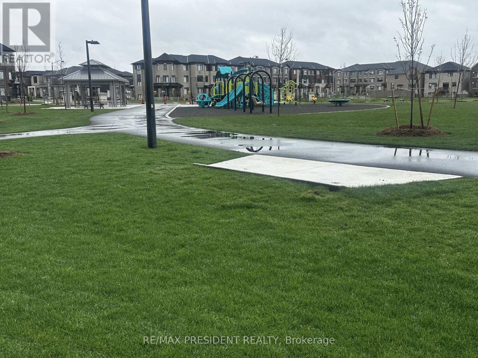 2218 - 15 Skyridge Drive, Brampton, Ontario  L6P 4S3 - Photo 23 - W13089584