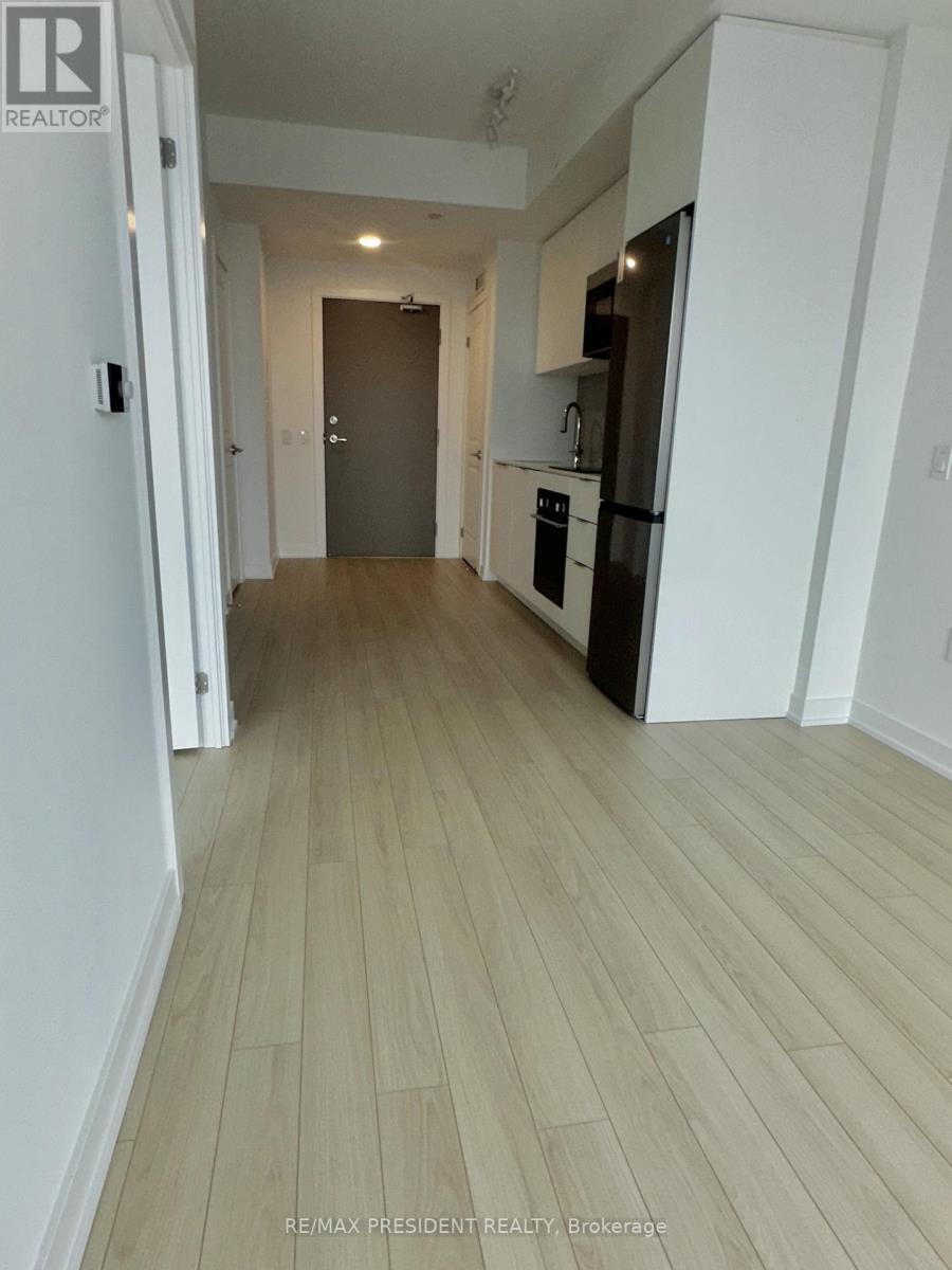 2218 - 15 Skyridge Drive, Brampton, Ontario  L6P 4S3 - Photo 6 - W13089584