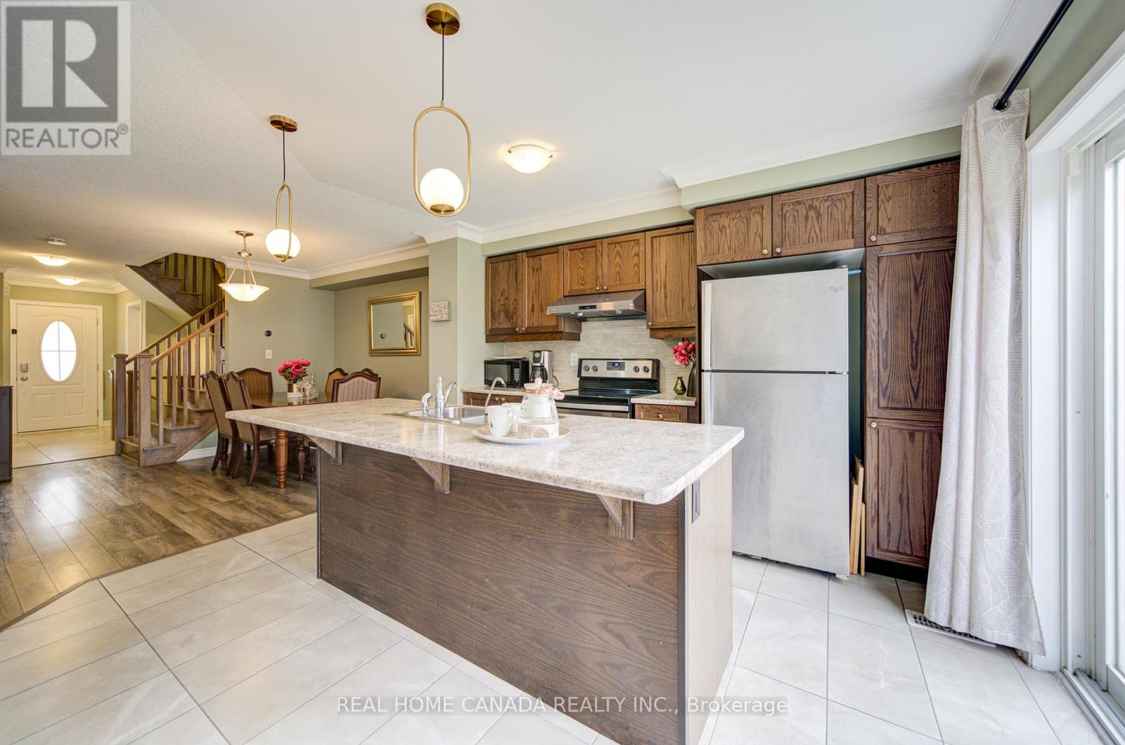 566 Laking Terrace, Milton, Ontario  L9T 0Y8 - Photo 13 - W13089592
