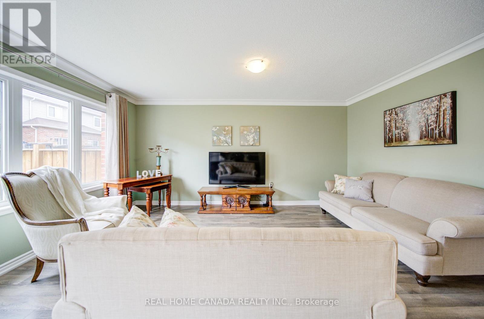 566 Laking Terrace, Milton, Ontario  L9T 0Y8 - Photo 17 - W13089592