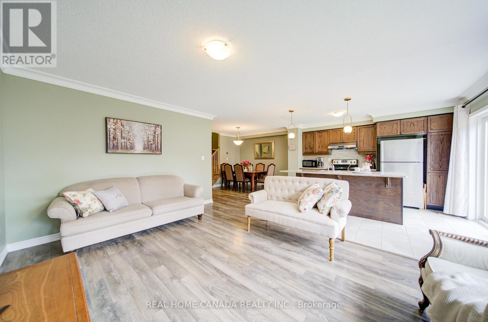 566 Laking Terrace, Milton, Ontario  L9T 0Y8 - Photo 20 - W13089592