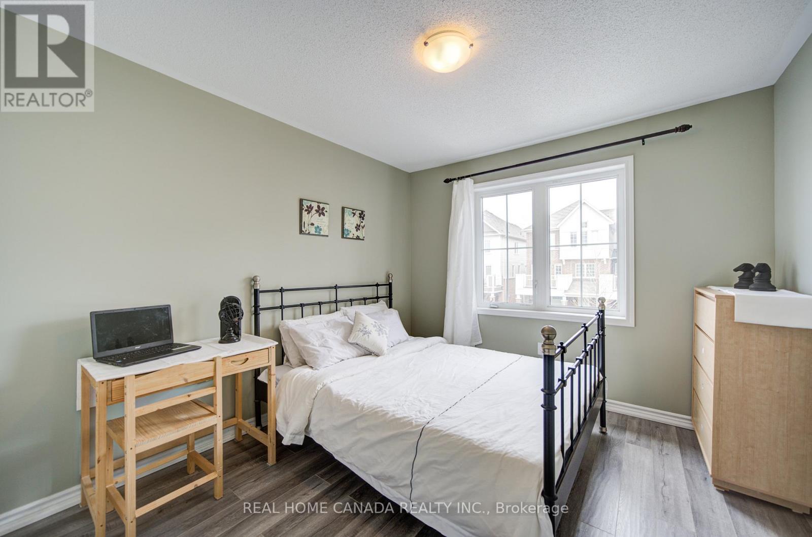 566 Laking Terrace, Milton, Ontario  L9T 0Y8 - Photo 25 - W13089592