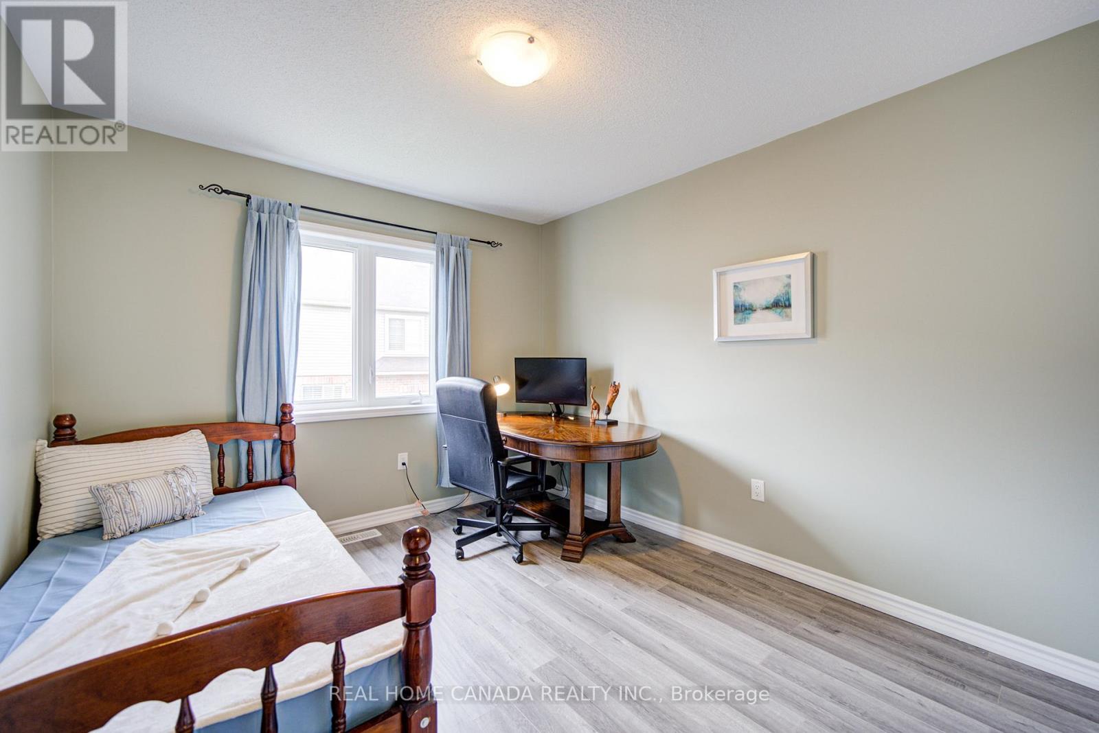 566 Laking Terrace, Milton, Ontario  L9T 0Y8 - Photo 27 - W13089592