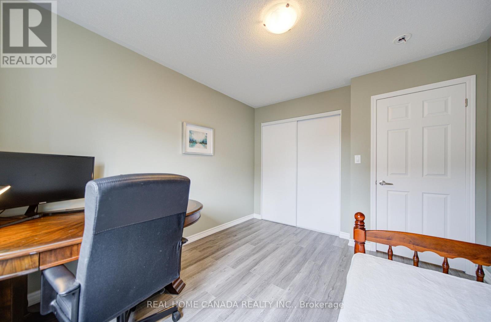 566 Laking Terrace, Milton, Ontario  L9T 0Y8 - Photo 30 - W13089592