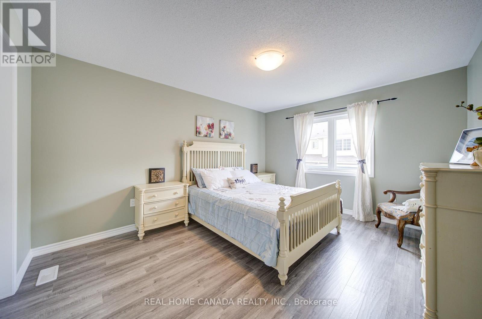 566 Laking Terrace, Milton, Ontario  L9T 0Y8 - Photo 32 - W13089592