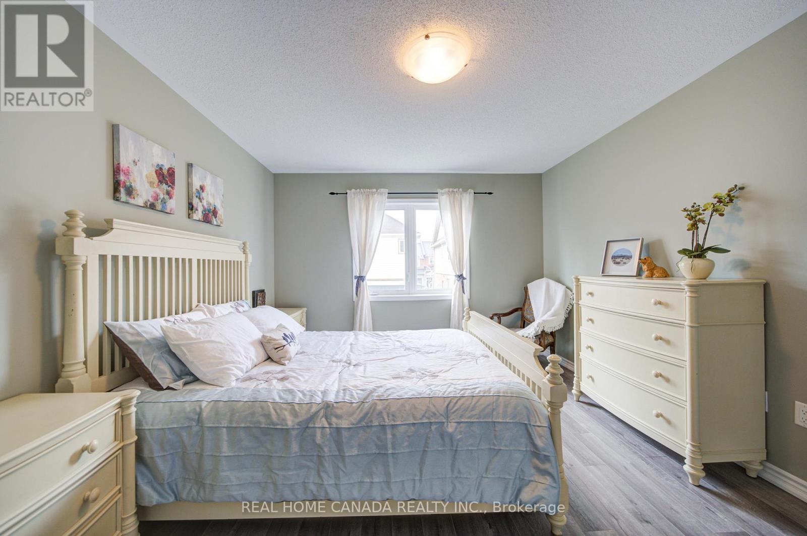 566 Laking Terrace, Milton, Ontario  L9T 0Y8 - Photo 33 - W13089592