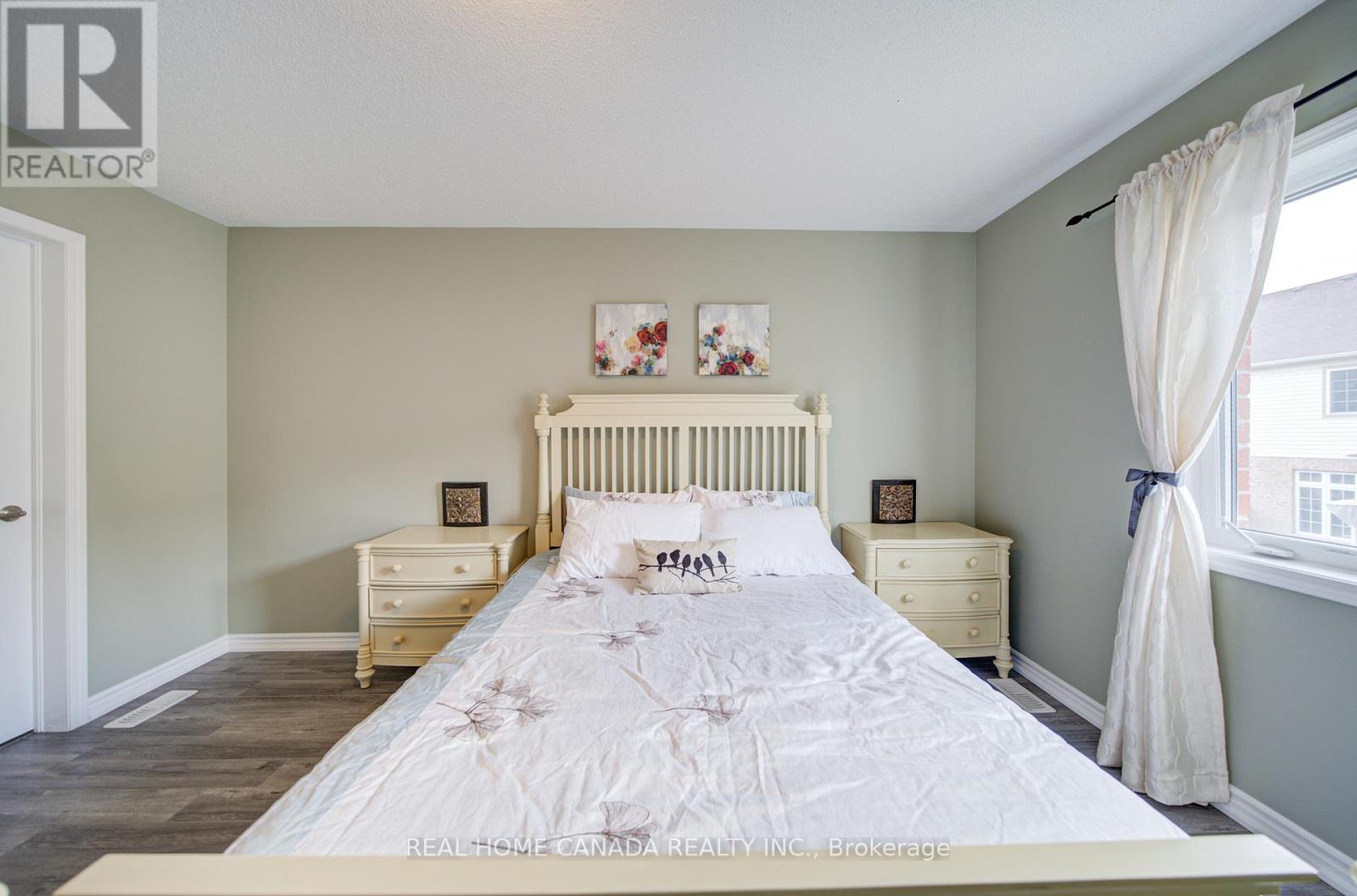 566 Laking Terrace, Milton, Ontario  L9T 0Y8 - Photo 35 - W13089592