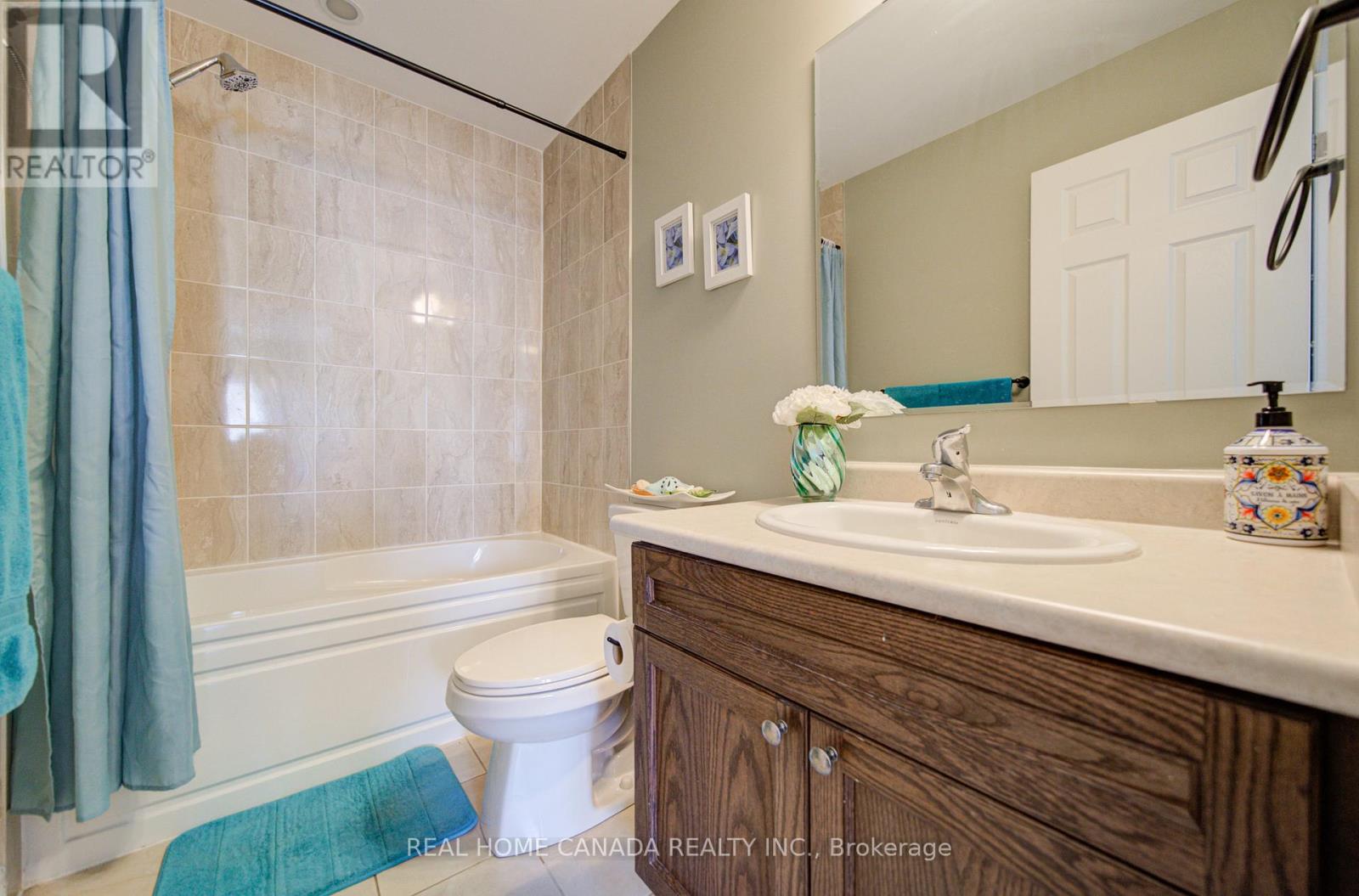 566 Laking Terrace, Milton, Ontario  L9T 0Y8 - Photo 37 - W13089592