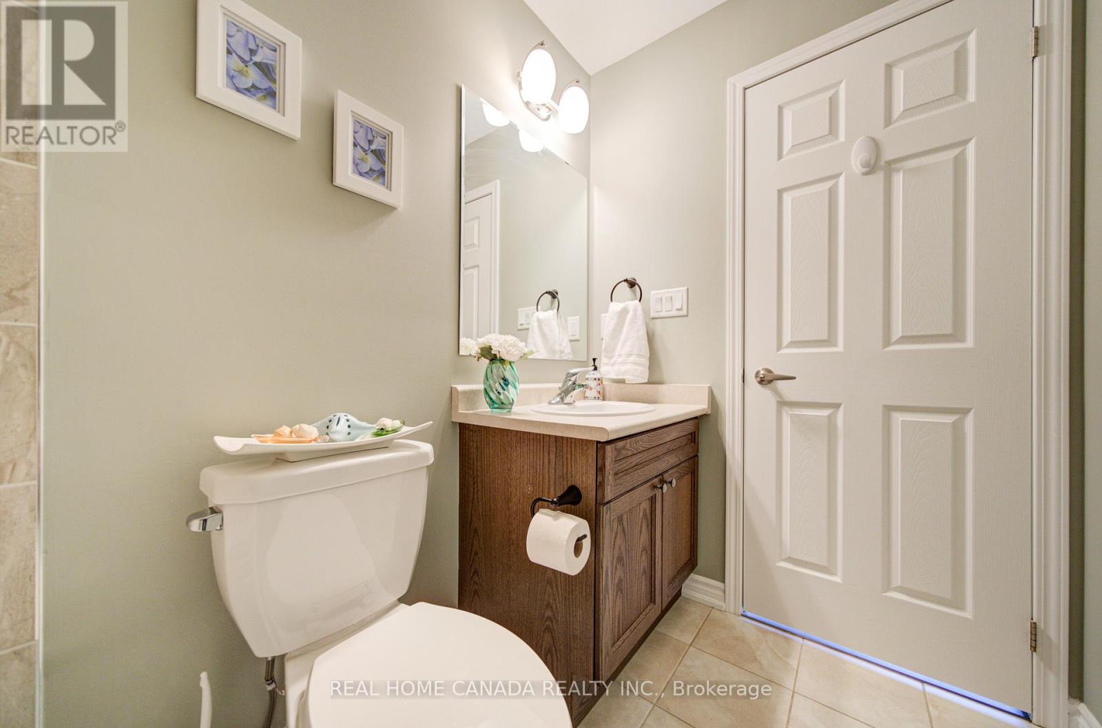 566 Laking Terrace, Milton, Ontario  L9T 0Y8 - Photo 38 - W13089592