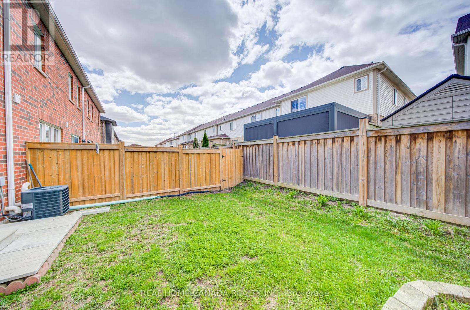 566 Laking Terrace, Milton, Ontario  L9T 0Y8 - Photo 46 - W13089592