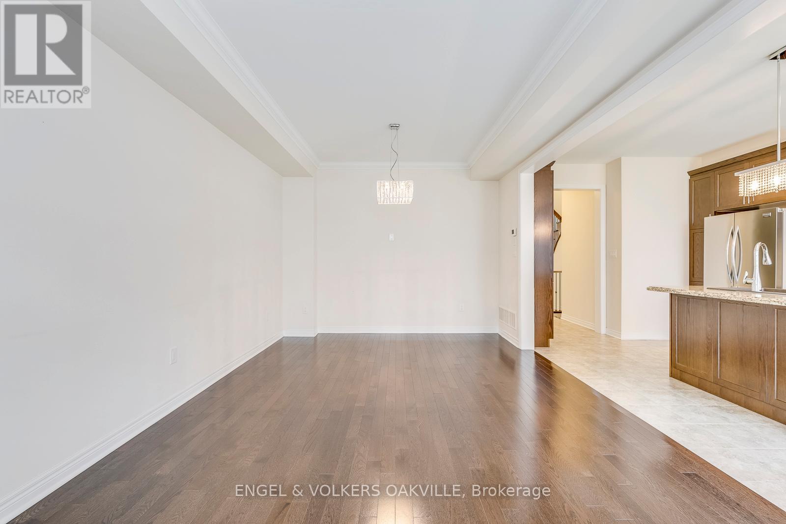 353 Leadwood Gate, Oakville, Ontario  L6M 1L7 - Photo 13 - W13089626