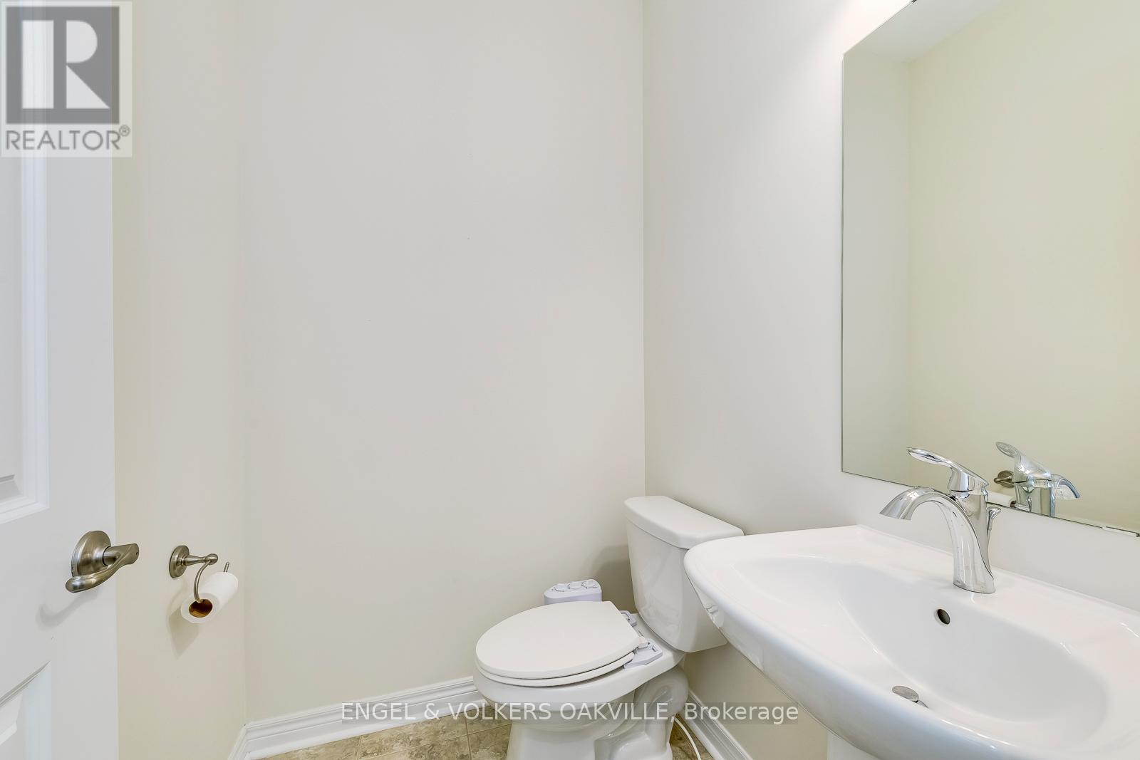 353 Leadwood Gate, Oakville, Ontario  L6M 1L7 - Photo 14 - W13089626