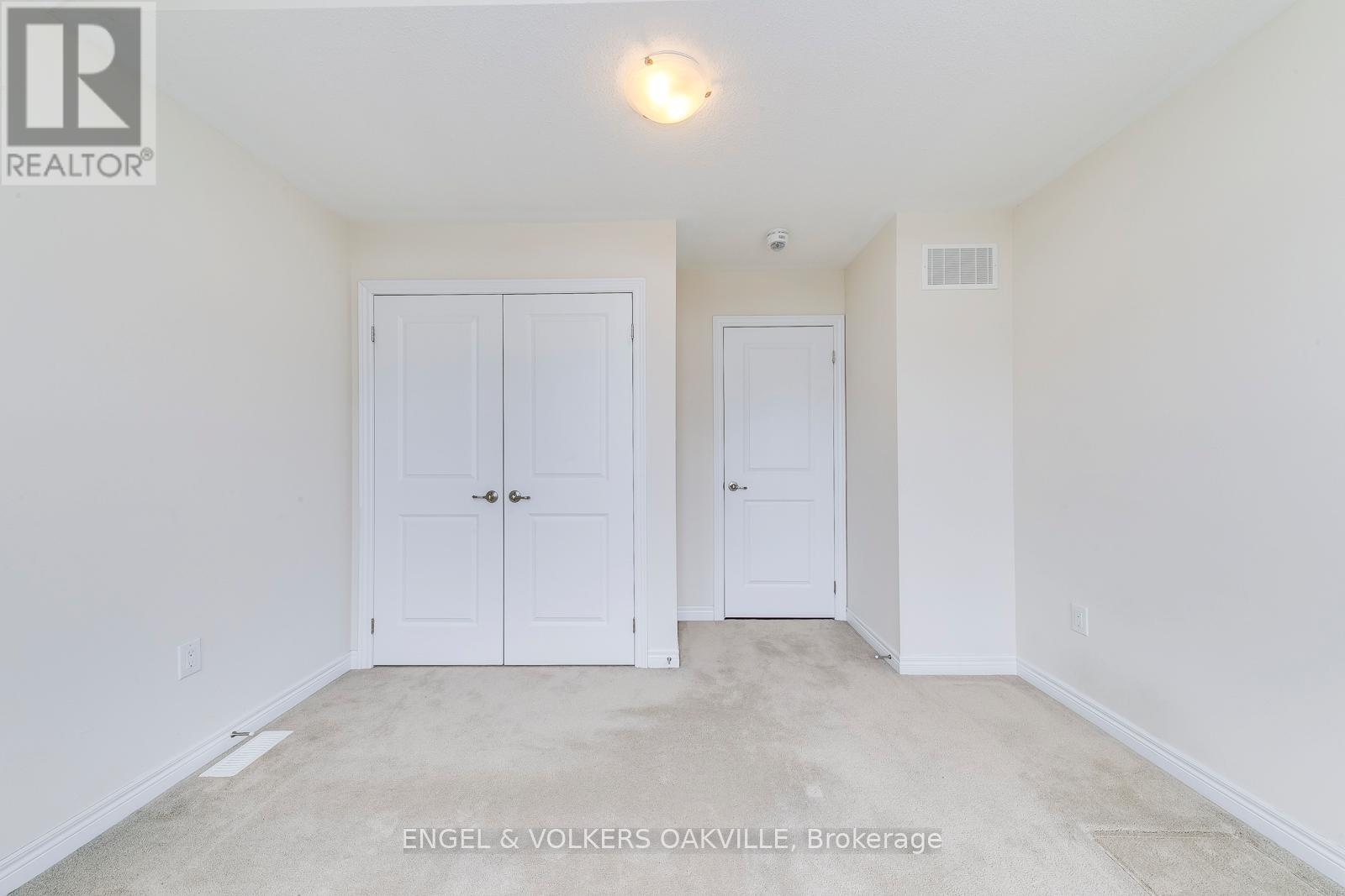353 Leadwood Gate, Oakville, Ontario  L6M 1L7 - Photo 24 - W13089626